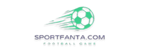 Sports Fanta