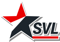 sports video library